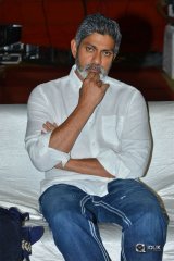 Nela Ticket Movie Audio Launch Photos